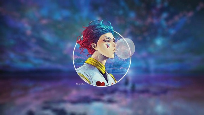 为什么普遍认为《葬送的芙莉莲》里尤贝尔的外形很难cosplay？